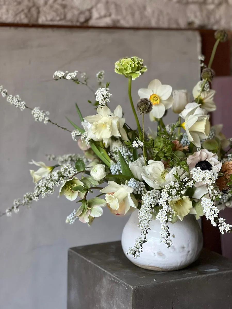 image72